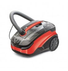 VACUUM CLEANER THOMAS WAVE XT AQUABOX