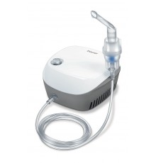 Beurer IH 18 Compressor nebulizer