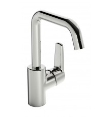Oras Saga 3907F Chrome