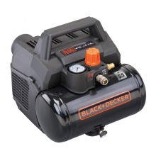 Air compressor BXCMS106HE 6L 750W