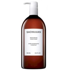 Sachajuan Moisturizing Conditioner 990ml