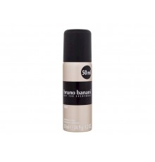 Bruno Banani Man Deodorant 50ml