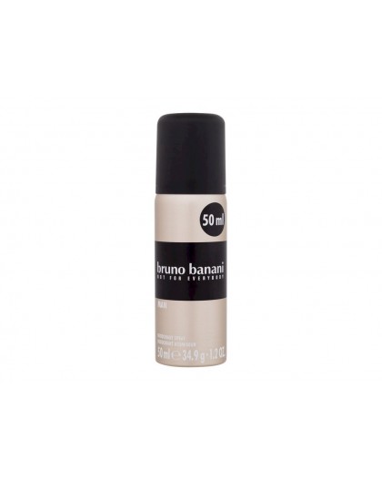 Bruno Banani Man Deodorant 50ml