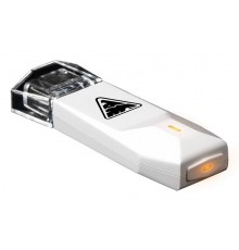 Dragonshock Nova-Sync Adapter