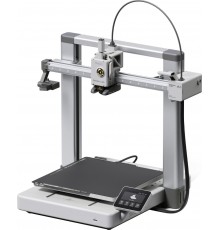 Bambu Lab A1 -3D-tulostin