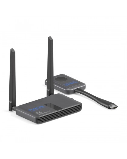 PureLink Wireless HD Extender Set, 30m - Cinema Series