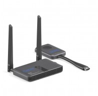 PureLink Wireless HD Extender Set, 30m - Cinema Series