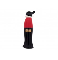 Moschino Cheap And Chic Deodorant 50ml