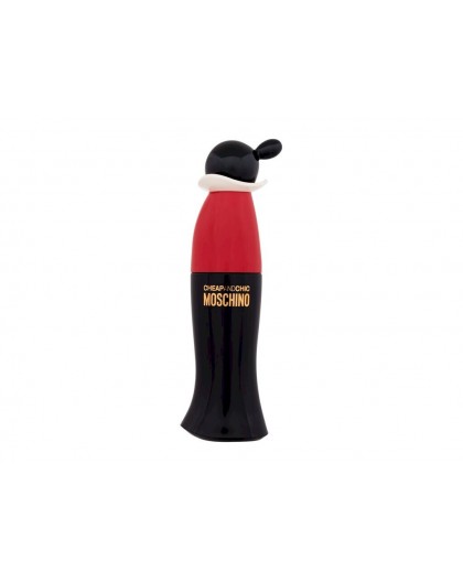 Moschino Cheap And Chic Deodorant 50ml