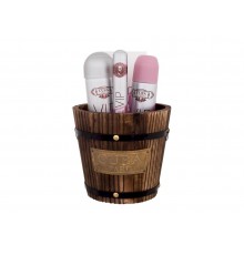 Cuba VIP EDP 100ml