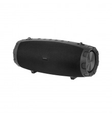 Kruger&Matz Explorer+ Portable Bluetooth Speaker