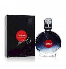 Elvis Presley Forever EDP 100ml