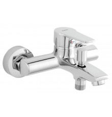 MIXER BATH FERRO RENNTO BNT1. CHROME