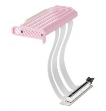 HYTE PCIe 5.0 Hyper Riser 0.2 m