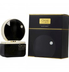 Oros Uomo EDP 100ml
