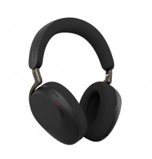 Jabra Evolve3 85 LINK390C langaton headset, MS, musta