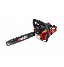 AWTOOLS PETROL CHAINSAW 3.0HP 35cm CS520
