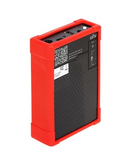 CCTV Tester Uniview GCB01-B7