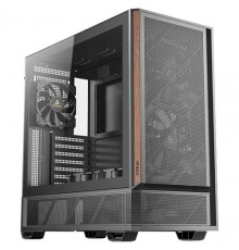Antec P30 AIR Midi Tower Black