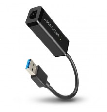NET ADAPTER USB3.2 1GB/ADE-SR AXAGON