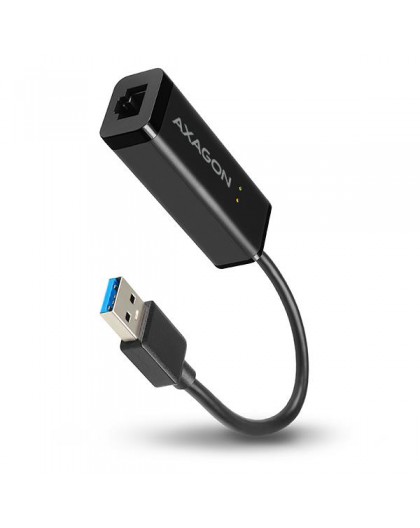 NET ADAPTER USB3.2 1GB/ADE-SR AXAGON