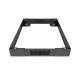 Lanberg CK01-80-B rack accessory Rack plinth