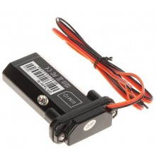 GPS Locator ATE-GT2R Autone