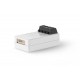Nice Smart-Control device control module (FGBS-222 EU)