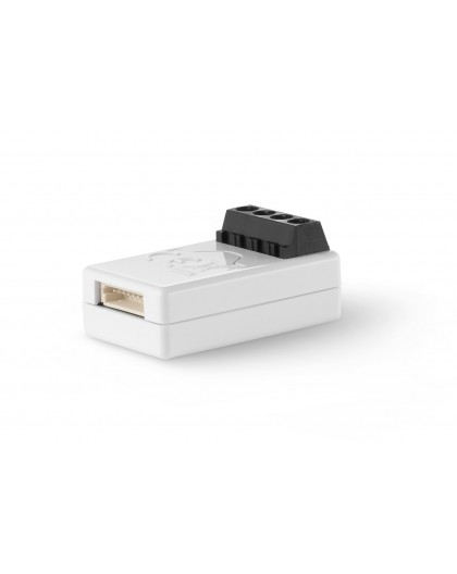 Nice Smart-Control device control module (FGBS-222 EU)