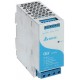 Buffer Power Supply DRU-24V40ABN