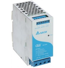 Buffer Power Supply DRU-24V40ABN