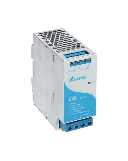 Buffer Power Supply DRU-24V40ABN