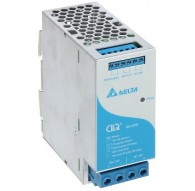 Buffer Power Supply DRU-24V40ABN