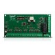 SATEL EXPANDER READ. INT-R