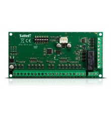 SATEL EXPANDER READ. INT-R