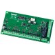 SATEL EXPANDER READ. INT-R