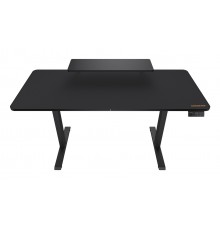 COUGAR Gaming Desk E-Star 140, Carbon