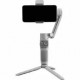 Zhiyun Tech SMOOTH-Q3 Handheld Camera Stabilizer