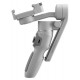 Zhiyun Tech SMOOTH-Q3 Handheld Camera Stabilizer