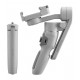 Zhiyun Tech SMOOTH-Q3 Handheld Camera Stabilizer
