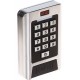 Combination lock ATLO-KRMD-510