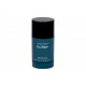 Davidoff Cool Water Deodorant 70g