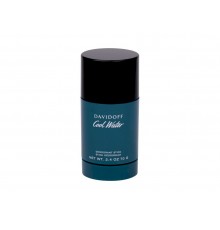 Davidoff Cool Water Deodorant 70g