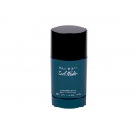 Davidoff Cool Water Deodorant Дезодорант 70g