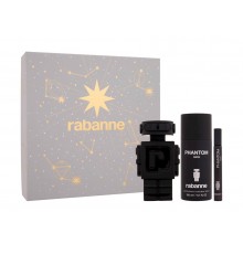 Paco Rabanne Phantom PAR 100ml