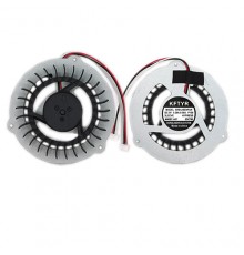 Notebook Cooler SAMSUNG R463, R464