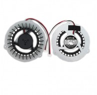 Notebook Cooler SAMSUNG R463, R464