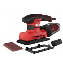 SANDER ORBITAL 7362AA 280W
