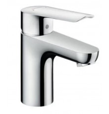 Fitting HG Logis E 70 HV