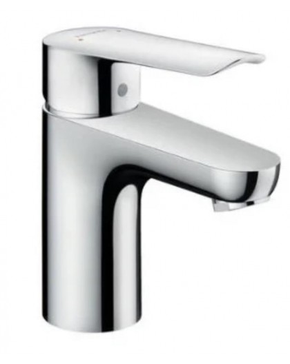 Fitting HG Logis E 70 HV